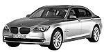 BMW F01 P0302 Fault Code
