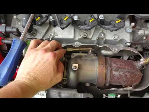 See P0302 in engine